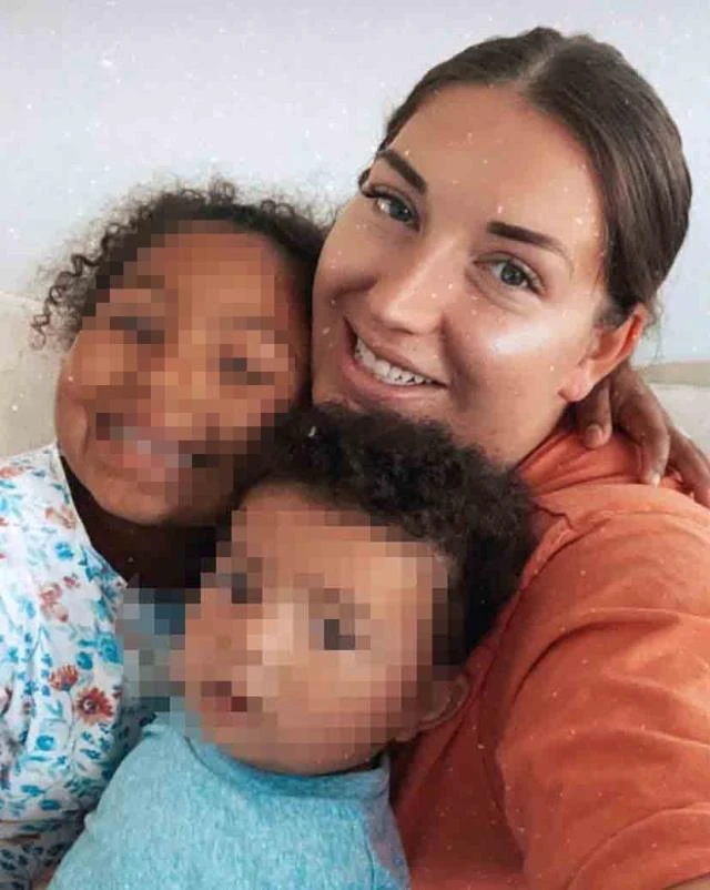 Ölümüne yalnızca 6 hafta kalan annenin sözleri herkesi yıktı